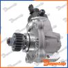 Pompe Haute Pression pour RENAULT | ­0445011500, 167009230R